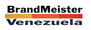 Red BrandMeister Venezuela